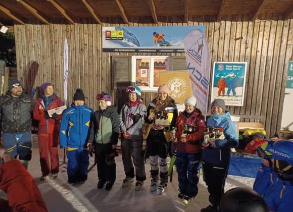 20260206 Opf-Cup RS Predigtstuhl